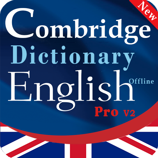 Cambridge dictionary download for pc