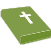 Holy Bible (RSV)