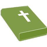 Holy Bible (RSV) иконка