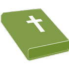 Icona Holy Bible (RSV)