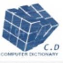 Computer Dectionary APK