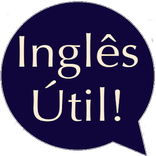 Inglês para viagens!