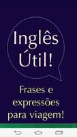 Inglês para viagens! 스크린샷 1