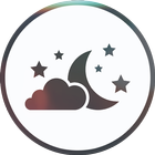 Mega Dreams Dictionary icon