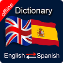 Spanish to English Dictionary APK