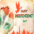 Independence Photo Frame APK