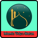 Islamic Video Status APK