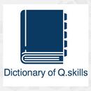 Dictionary of Q.Skills APK