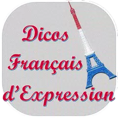 dictionnaire francais d expression