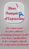 dictionnaire francais bài đăng