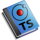 TS Dic 1.0 Beta icon