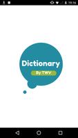 Belarusian English Dictionary ExamBee 海報