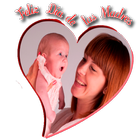 Día De Las Madres иконка