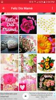 Día De Las Madres скриншот 1