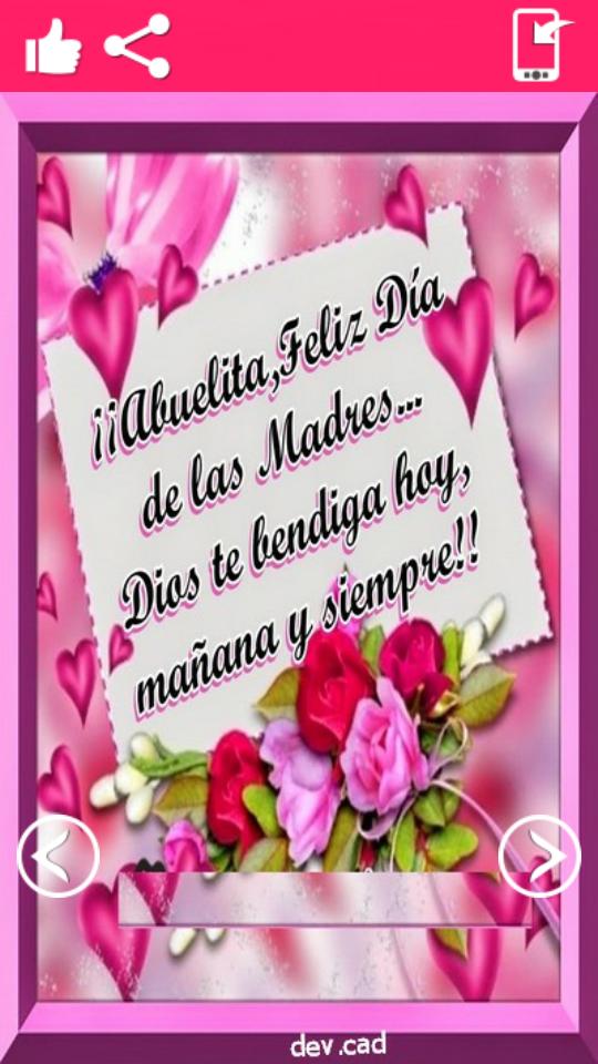 Imagenes Del Dia De Las Madres For Android Apk Download