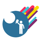 Controle Services أيقونة