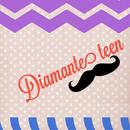 Diamante Teen APK