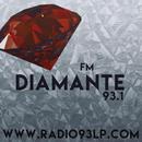 FM DIAMANTE 93.1 APK