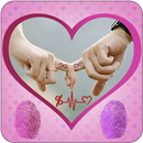 Love Test - Love clairvoyance APK