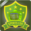 Sports Live TV