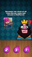 Decorate the Elixir of Cards of the Clash Royale स्क्रीनशॉट 2