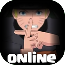 Shinobi Training Online APK