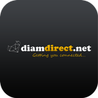 Diamond-Depot icon