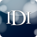 IDI APK