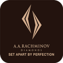 AARachminov APK