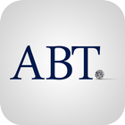 ABT icon