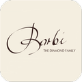 Barbi Diamonds