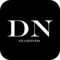 DN Diamonds