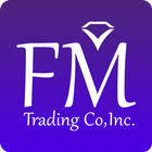 FM Trading ikona