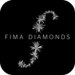 Fima Diamonds