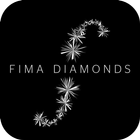 Fima Diamonds Zeichen