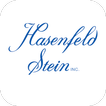 Hasenfeld Stein icon