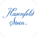 Hasenfeld Stein
