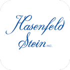 Hasenfeld-icoon