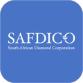 Safdico Diamonds