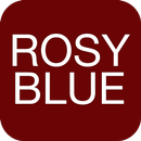 Rosy Blue APK