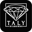 Taly Diamonds icon