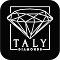 Taly Diamonds