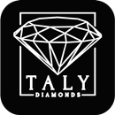 Taly Diamonds APK