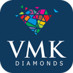 VMK Diamonds
