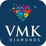 VMK icon