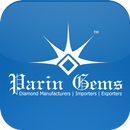 Parin Gems APK