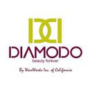 Diamodo APK