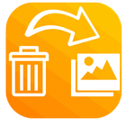 Recover Deleted Photos biểu tượng