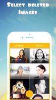 Recover Deleted Photos ảnh chụp màn hình 1
