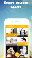Recover Deleted Photos ảnh chụp màn hình 2